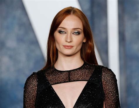 sophie turner leaked|++[NEW!] Sophie Turner Leaked Video Going Viral On X fdi